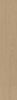 Atlas Concorde Log Select Moon Pure 20x120 ID 551100