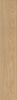 Atlas Concorde Log Select Icon Flamed 20x120 ID 551104