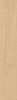 Atlas Concorde Log Select Bright Sawn 20x120 ID 551109