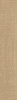 Atlas Concorde Log Select Icon Sawn 20x120 ID 551116