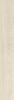 Atlas Concorde Log Select White Flamed 18.5x150 ID 551130