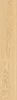 Atlas Concorde Log Select Bright Flamed 20x120 ID 551103