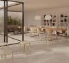 Peronda Lucca Beige As 60x120 ID 558547