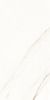 Tau Ceramica Lucca White Bru 60x120 ID 556286