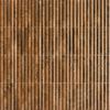 Mainzu Lugano Fuocco 15x30 ID 560603