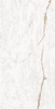 Grespania Lumix Blanco 59x119 ID 548905