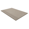 Beige 30x120