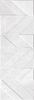 Ibero Lune Concept Ice MATT 30x90 ID 997 - 6