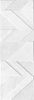 Ibero Lune Concept Ice MATT 30x90 ID 997 - 11
