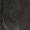 Creanza Luxestone Slate 60x60x2 ID 554002