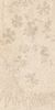 Colorker Luxor Санд Матовый Дек. 59.5x119.2 ID 558202