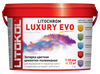 Затирка Litokol Luxury Evo LLE.215