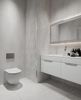 Venis Madagascar Ona Blanco 33.3x100 ID 36010 - 4