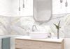 Alma Ceramica Magic GFU60120MGC64L 60x120 ID 547722
