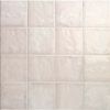 Mainzu Mahon Blanco 15x15 ID 560608