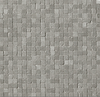 Мозаика Grey Gres Micromosaico Matt