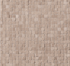 Мозаика Nut Gres Micromosaico Matt 30