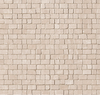 Мозаика Nut Random Mosaico