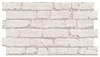 Realonda Manhattan Blanco 31x56 ID 548466