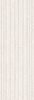 Peronda Manhattan Wall Bone Lines SP 33x100 ID 562995
