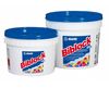 Защитное покрытие Mapei Biblock /B Fust. 2.5 кг