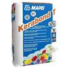 Клей Mapei Kerabond T серый