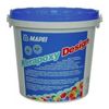 Затирка Mapei Kerapoxy Design №729 сахара 3кг.