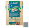 Клей Mapei Keraflex Extra S1