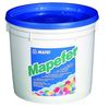 Антикоррозийная защита арматуры Mapei Mapefer 2 кг.