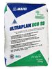 Самовыравнивающийся состав Mapei Ultraplan Eco 20