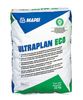 Самовыравнивающийся состав Mapei Ultraplan Eco