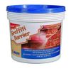 Защитное покрытие Mapei Wallgard Barrier fust. 5 кг.