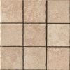 Fiorito Beige 10x10