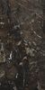 APE Marbles 21 Amarula 60x120.02 ID 461973