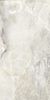 Kerlife Marmora Grey Lapato Carving 60x120 ID 552553