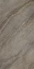 LCM Marmorise Marron 60x120 ID 559309