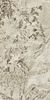 Atlas Concorde Marvel Epic Alpinus Matte Sensitech 60x120 ID 550777