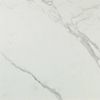 Atlas Concorde Marvel Calacatta Extra ASCE 75x75 ID 126986