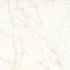 Calacatta Delicato Lappato 60x60