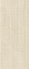 Atlas Concorde Marvel T 3D Arch Navona White 50x120 ID 550728