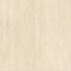 Atlas Concorde Marvel T Navona White 120x120 ID 551055