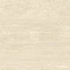 Atlas Concorde Marvel T Navona White 80x80 ID 551051