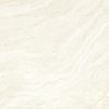 Atlas Concorde Marvel T Halo White 80x80 ID 551049