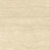 Atlas Concorde Marvel T Navona Sand 80x80 ID 551052