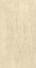 Atlas Concorde Marvel T Navona Sand 60x120 ID 550734