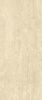 Atlas Concorde Marvel T Navona Sand Field 50x120 ID 550725