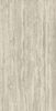 Atlas Concorde Marvel T Romano Silver 60x120 ID 550738