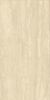 Atlas Concorde Marvel T Navona Sand Grip 60x120 ID 550740