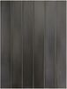 Equipe Massimo Dark Black 5x40 ID 533901
