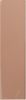 DNA Tiles Match Tan Gloss 6.2x25 ID 536345